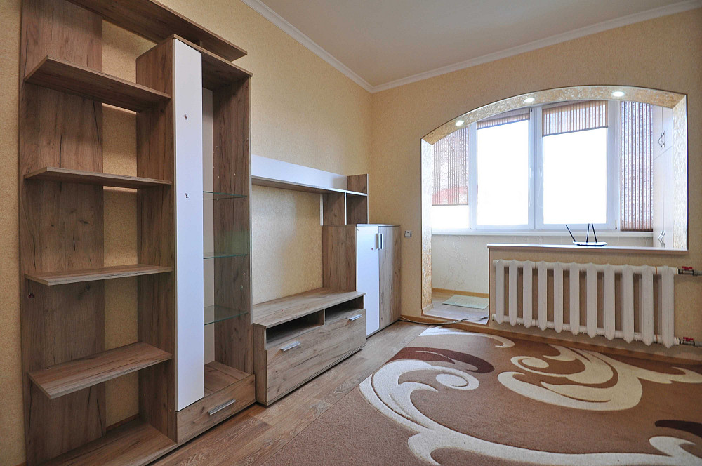 Укомплектована 2-кім. квартира вул. Стуса, р-н Критого ринку! Біла Церква - зображення 4