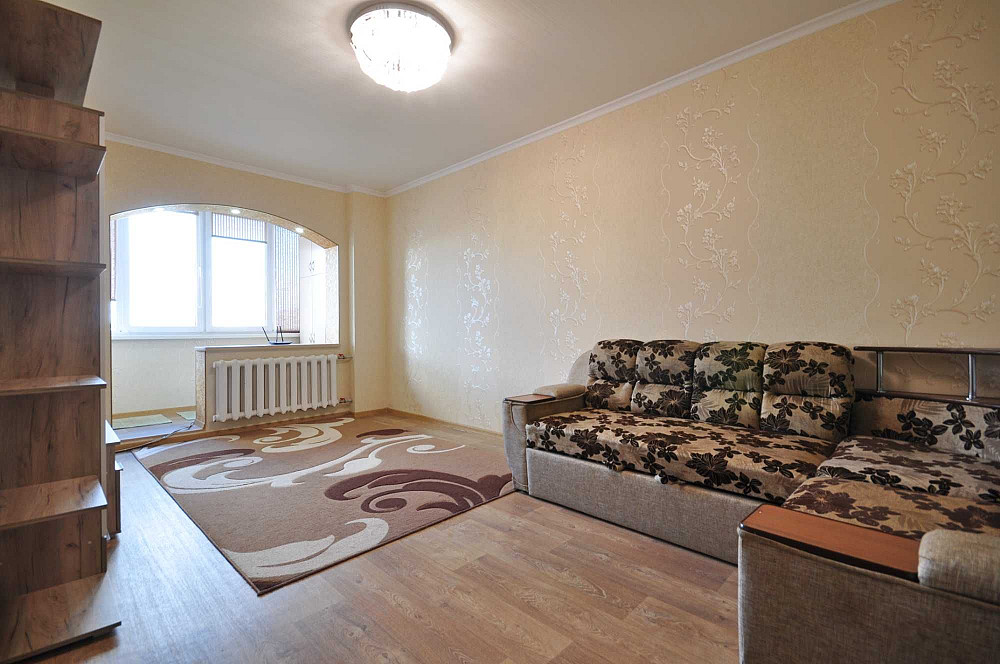 Укомплектована 2-кім. квартира вул. Стуса, р-н Критого ринку! Біла Церква - зображення 3