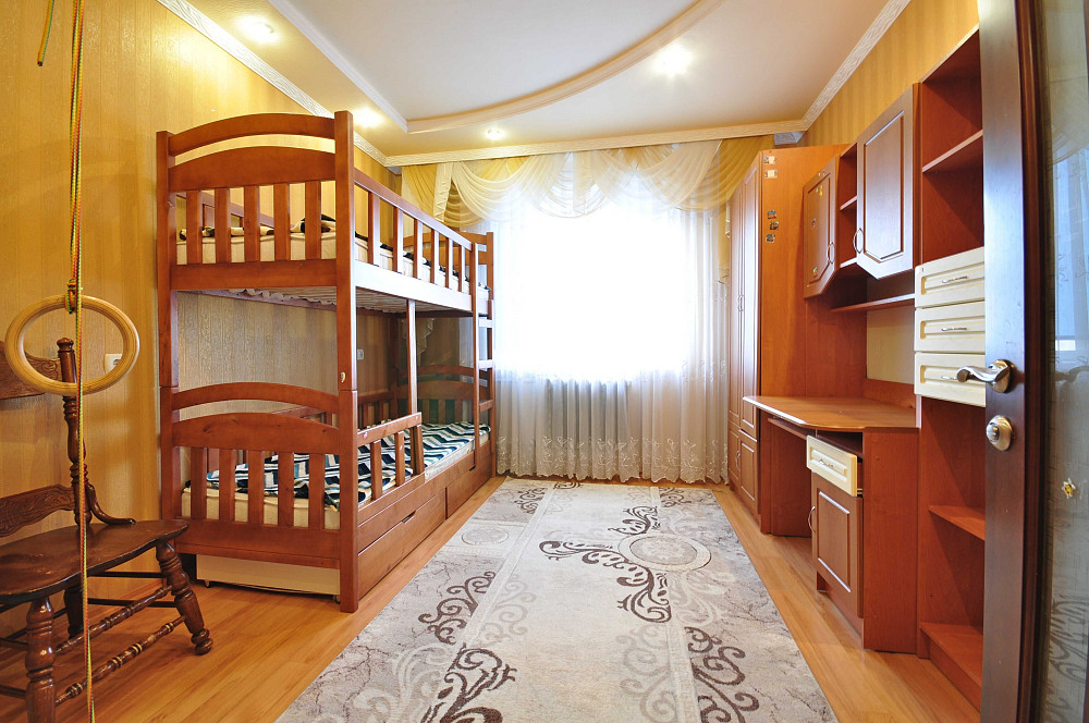 Укомплектована 2-кім. квартира вул. Стуса, р-н Критого ринку! Біла Церква - зображення 8