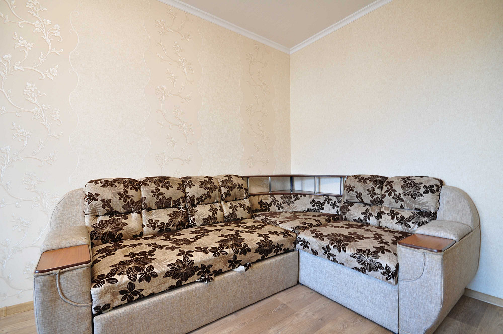 Укомплектована 2-кім. квартира вул. Стуса, р-н Критого ринку! Біла Церква - зображення 7