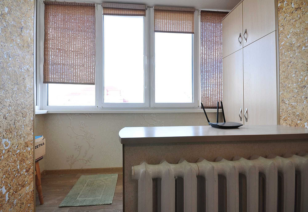 Укомплектована 2-кім. квартира вул. Стуса, р-н Критого ринку! Біла Церква - зображення 5