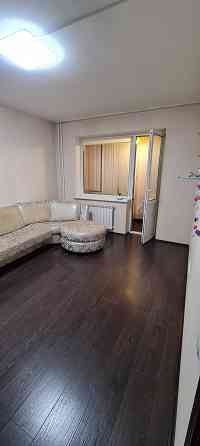 Сдам двушку біля метро Героїв Дніпра Киев