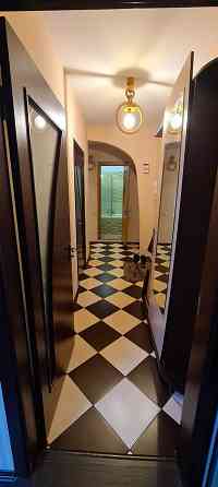 Сдам двушку біля метро Героїв Дніпра Киев