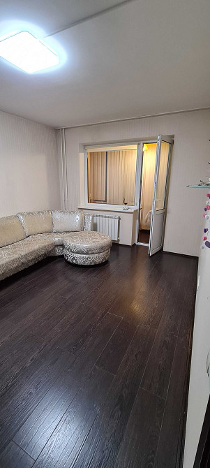 Сдам двушку біля метро Героїв Дніпра Киев - изображение 5