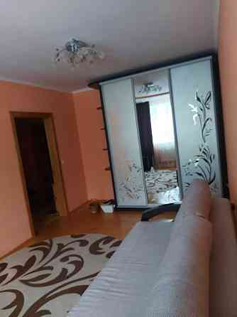 Добрий день.Здається одно кімнатна квартира. Ивано-Франковск