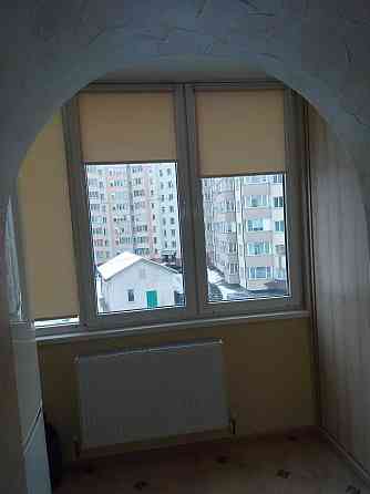 Добрий день.Здається одно кімнатна квартира. Ивано-Франковск