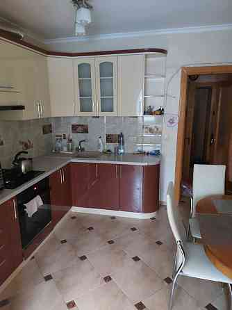 Добрий день.Здається одно кімнатна квартира. Ивано-Франковск