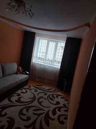 Добрий день.Здається одно кімнатна квартира. Ивано-Франковск