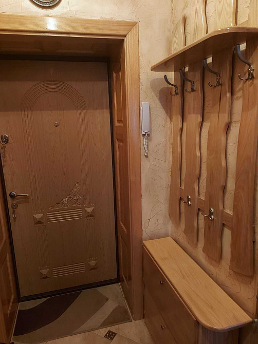 Добрий день.Здається одно кімнатна квартира. Івано-Франківськ - зображення 8