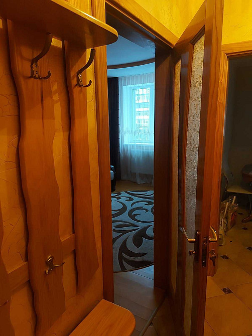 Добрий день.Здається одно кімнатна квартира. Івано-Франківськ - зображення 7