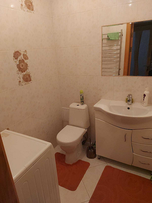 Добрий день.Здається одно кімнатна квартира. Івано-Франківськ - зображення 5