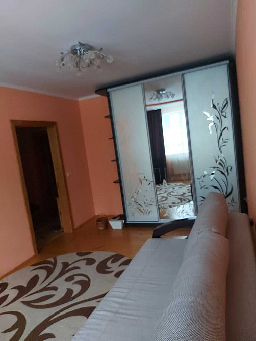 Добрий день.Здається одно кімнатна квартира. Івано-Франківськ - зображення 6