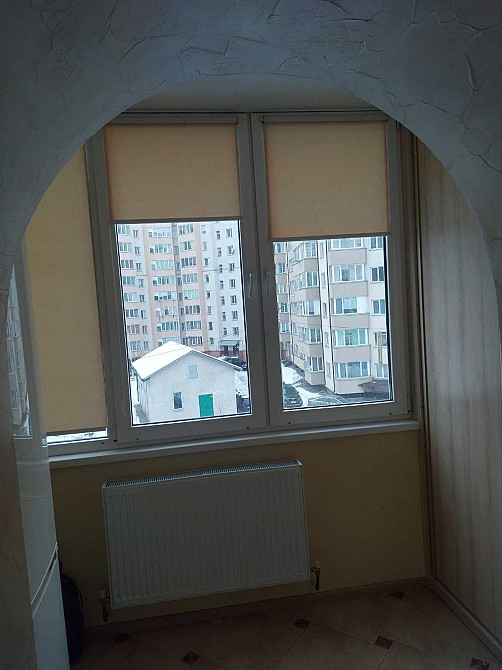 Добрий день.Здається одно кімнатна квартира. Івано-Франківськ - зображення 4