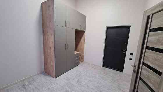 Оренда 1-кім. студії 40м2 в ЖК Нова Англія вул. Максимовича, 28Б Киев