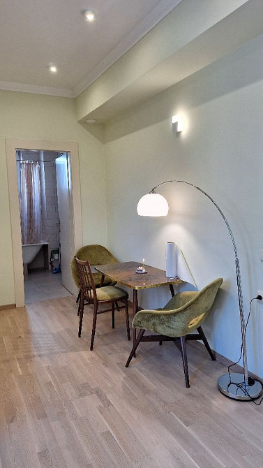 Довгострокова оренда квартири 88 м кв від власника в центрі м. Ужгород Ужгород - изображение 3