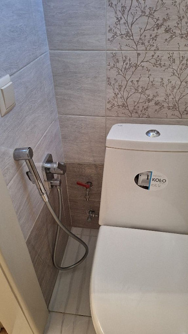 Довгострокова оренда квартири 88 м кв від власника в центрі м. Ужгород Ужгород - изображение 2