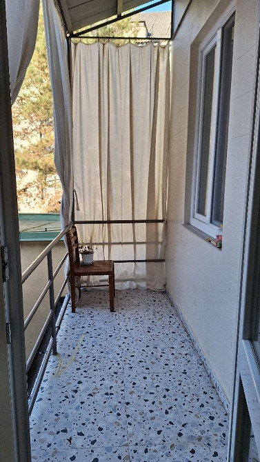 Довгострокова оренда квартири 88 м кв від власника в центрі м. Ужгород Ужгород - изображение 5