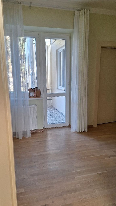 Довгострокова оренда квартири 88 м кв від власника в центрі м. Ужгород Ужгород - изображение 4