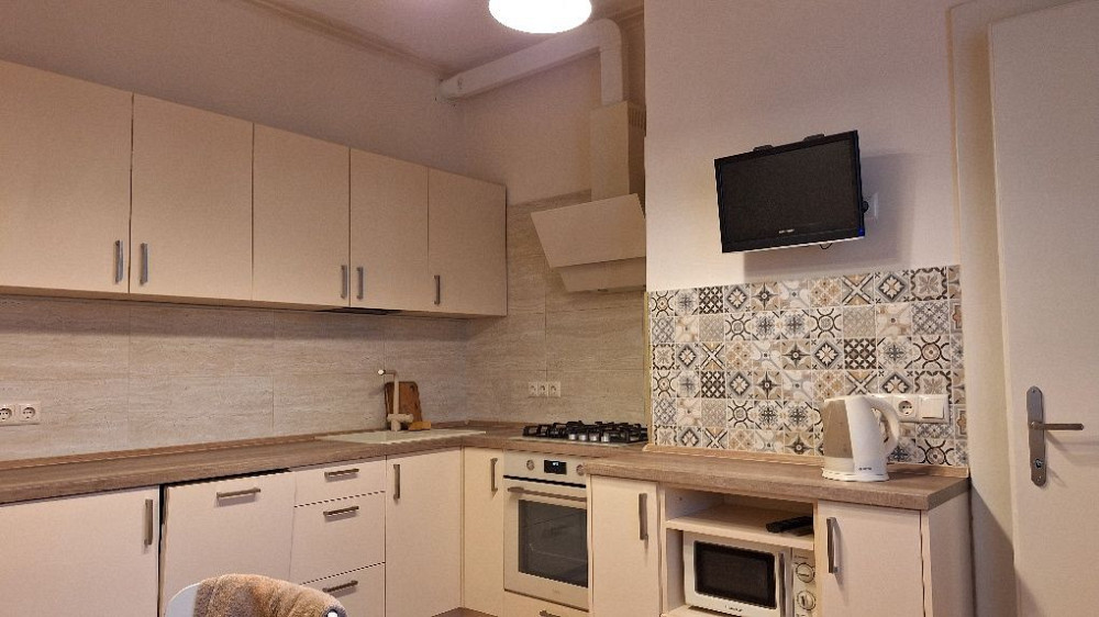 Довгострокова оренда квартири 88 м кв від власника в центрі м. Ужгород Ужгород - изображение 6