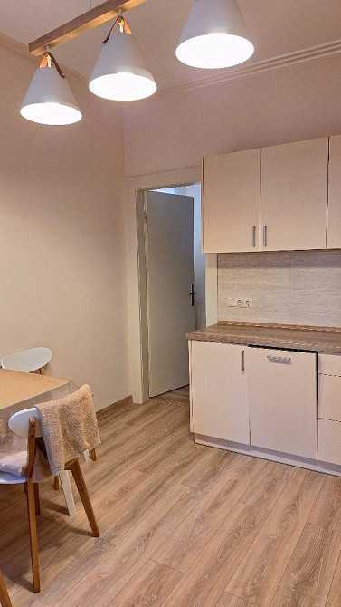 Довгострокова оренда квартири 88 м кв від власника в центрі м. Ужгород Ужгород - изображение 8