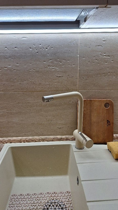 Довгострокова оренда квартири 88 м кв від власника в центрі м. Ужгород Ужгород - изображение 7