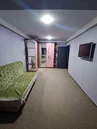 Оренда 1-кім, вул. Салютна, Без комісії і залогу, З комунальними Киев