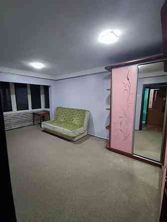 Оренда 1-кім, вул. Салютна, Без комісії і залогу, З комунальними Киев