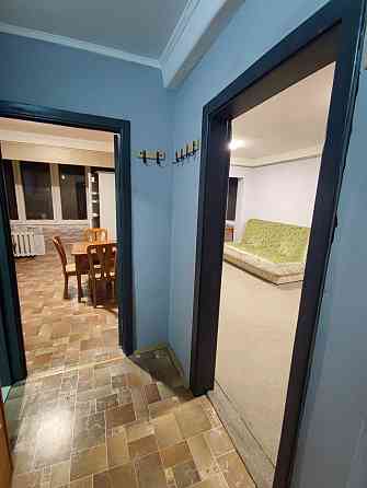 Оренда 1-кім, вул. Салютна, Без комісії і залогу, З комунальними Киев