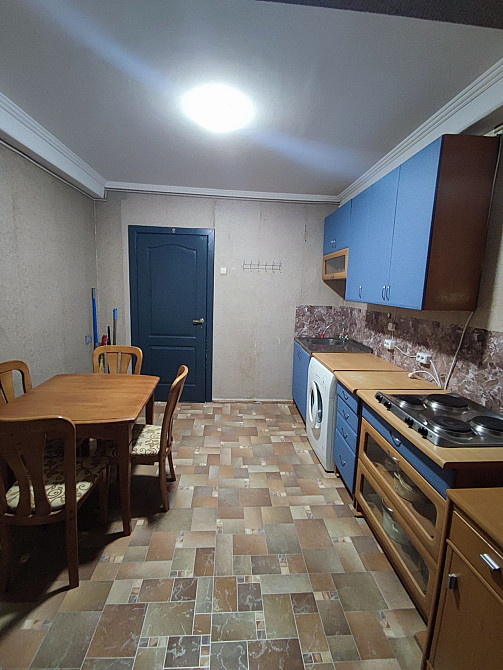 Оренда 1-кім, вул. Салютна, Без комісії і залогу, З комунальними Киев - изображение 2