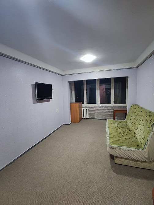 Оренда 1-кім, вул. Салютна, Без комісії і залогу, З комунальними Киев - изображение 7