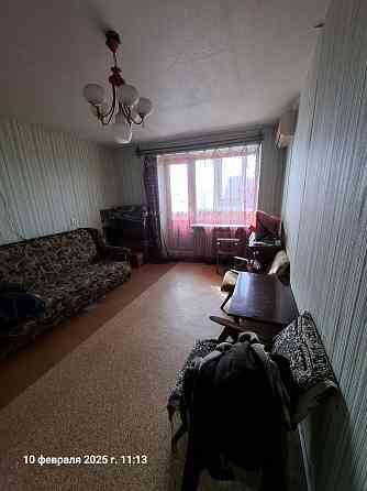 Сдам 1 ком.кв. на ж/м.Солнечный. Дніпро