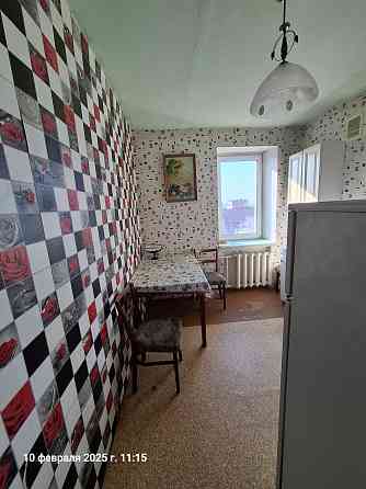 Сдам 1 ком.кв. на ж/м.Солнечный. Дніпро