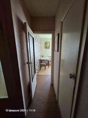 Сдам 1 ком.кв. на ж/м.Солнечный. Дніпро