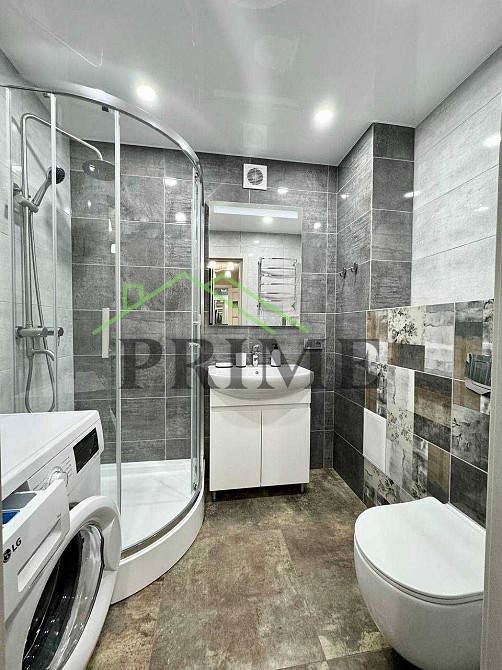 Оренда 1к на Ляхова 10 Полтава - изображение 8