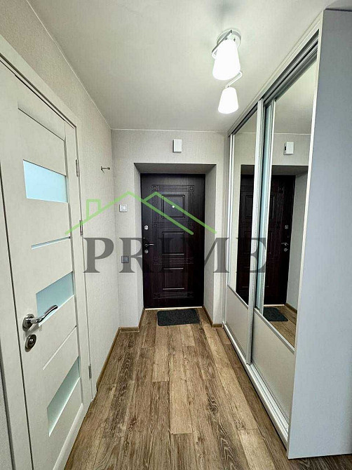 Оренда 1к на Ляхова 10 Полтава - изображение 6