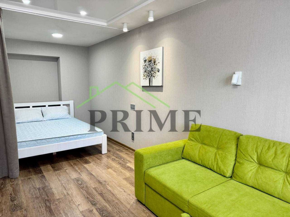 Оренда 1к на Ляхова 10 Полтава - изображение 5