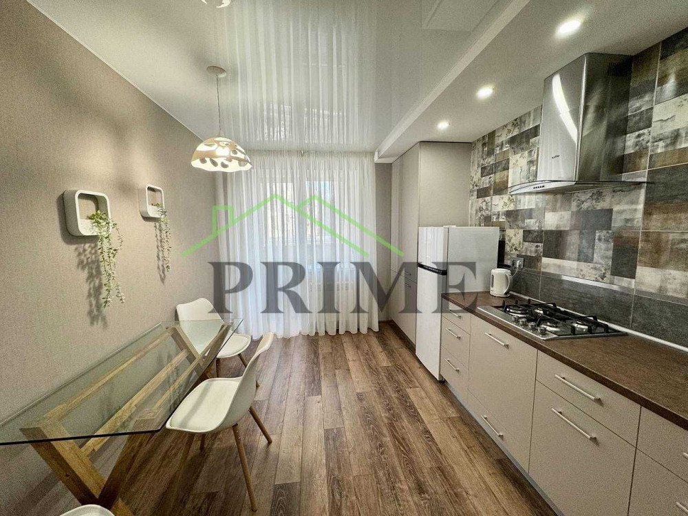 Оренда 1к на Ляхова 10 Полтава - изображение 3