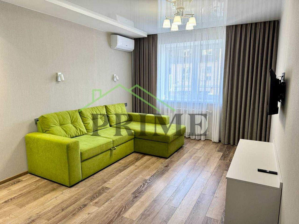 Оренда 1к на Ляхова 10 Полтава - изображение 7