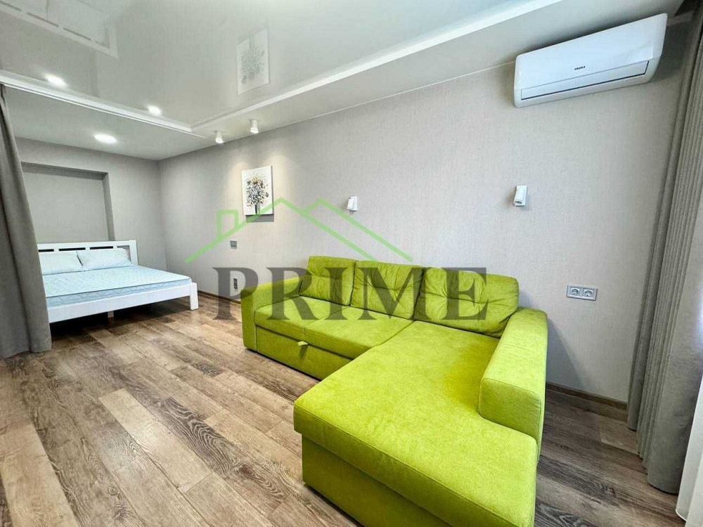 Оренда 1к на Ляхова 10 Полтава - изображение 4