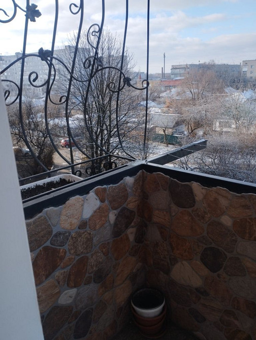 Оренда квартири в центрі м. Сміла Сміла - зображення 7