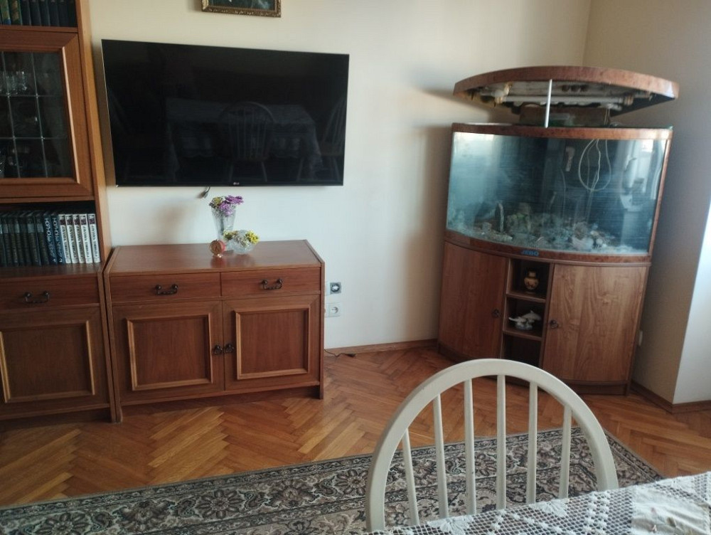 Оренда квартири в центрі м. Сміла Сміла - зображення 3