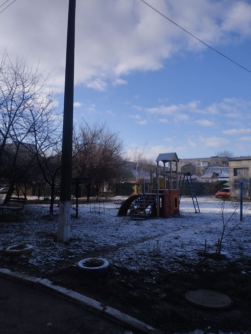 Оренда квартири в центрі м. Сміла Сміла - зображення 8