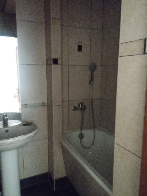 Оренда квартири в центрі м. Сміла Сміла - зображення 6