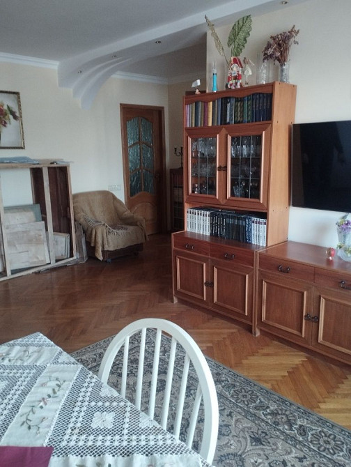 Оренда квартири в центрі м. Сміла Сміла - зображення 2