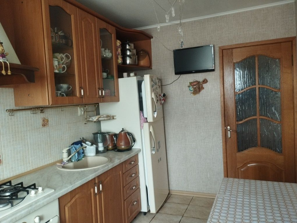 Оренда квартири в центрі м. Сміла Сміла - зображення 5