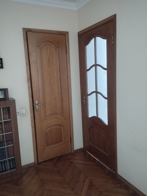 Оренда квартири в центрі м. Сміла Сміла - зображення 4