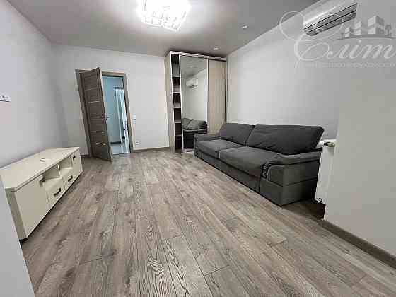 Здам в оренду 2х кім. квартиру, вул. Короля Данила Ивано-Франковск