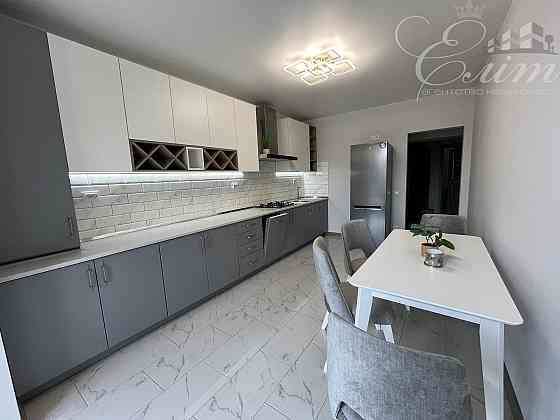 Здам в оренду 2х кім. квартиру, вул. Короля Данила Ивано-Франковск