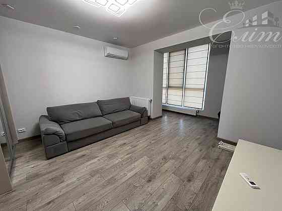 Здам в оренду 2х кім. квартиру, вул. Короля Данила Ивано-Франковск