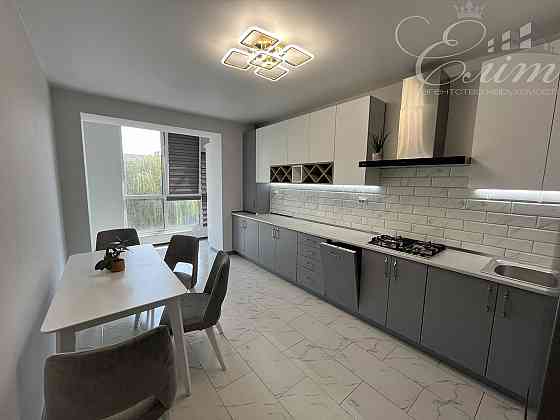 Здам в оренду 2х кім. квартиру, вул. Короля Данила Ивано-Франковск